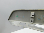 Накладка крышки багажника для Mazda CX 5 2012>, OEM KD5350811 - вид 4 (фото)
