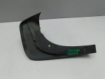 Брызговик задний левый для Nissan Qashqai (J11) 2014>, OEM 788114EA0A - вид 2 (фото)
