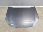 Капот для Volkswagen Golf VI 2009-2013, OEM 5K0823031G - вид 1 (фото)