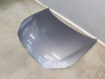 Капот для Volkswagen Golf VI 2009-2013, OEM 5K0823031G - вид 2 (фото)