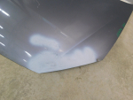 Капот для Volkswagen Golf VI 2009-2013, OEM 5K0823031G - вид 3 (фото)
