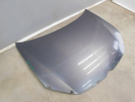 Капот для Volkswagen Golf VI 2009-2013, OEM 5K0823031G - вид 4 (фото)