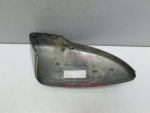 Накладка зеркала левого для Volkswagen Passat CC 2008-2017, OEM 3C8857537 - вид 2 (фото)