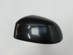 Накладка зеркала левого для BMW X5 F15 2013-2018, OEM 51167365113 - вид 1 (фото)