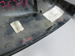 Накладка зеркала левого для BMW X5 F15 2013-2018, OEM 51167365113 - вид 3 (фото)
