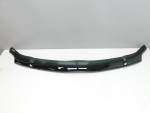 Дефлектор для Toyota Auris E15 2006-2012, OEM SG1058DSL - вид 1 (фото)