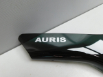 Дефлектор для Toyota Auris E15 2006-2012, OEM SG1058DSL - вид 2 (фото)