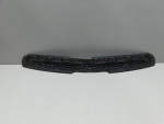 Решетка радиатора для Chevrolet Cobalt 2012>, OEM 52041099 - вид 1 (фото)