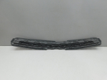 Решетка радиатора для Chevrolet Cobalt 2012>, OEM 52041099 - вид 2 (фото)
