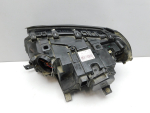 Фара правая для BMW X3 E83 2003>, OEM 63127162190 - вид 4 (фото)