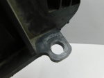 Фара правая для BMW X3 E83 2003>, OEM 63127162190 - вид 6 (фото)