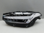 Фара левая для Volvo XC90 2015>, OEM 31656987 - вид 1 (фото)