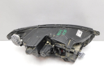 Фара левая для Volvo XC90 2015>, OEM 31656987 - вид 3 (фото)