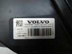 Фара левая для Volvo XC90 2015>, OEM 31656987 - вид 6 (фото)