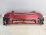 Бампер передний для Subaru Forester (S13) 2012>, OEM 57704SG030 - вид 1 (фото)