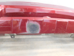 Бампер передний для Subaru Forester (S13) 2012>, OEM 57704SG030 - вид 3 (фото)