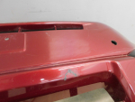 Бампер передний для Subaru Forester (S13) 2012>, OEM 57704SG030 - вид 4 (фото)
