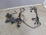 Проводка (коса) для Lexus RX III 2009>, OEM 8281748B00 - вид 1 (фото)