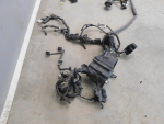 Проводка (коса) для Lexus RX III 2009>, OEM 8281748B00 - вид 2 (фото)