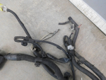 Проводка (коса) для Lexus RX III 2009>, OEM 8281748B00 - вид 6 (фото)
