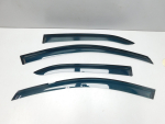 Дефлектор для Toyota Camry V40 2006-2011, OEM 0861133060 - вид 1 (фото)