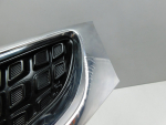 Решетка радиатора для Kia Rio 2017>, OEM 86350H0500 - вид 2 (фото)