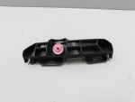 Направляющая заднего бампера для Toyota RAV 4 2013-2019, OEM 5256342030 - вид 1 (фото)