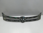 Решетка радиатора для Volkswagen Tiguan 2007-2017, OEM 5N0853651H - вид 3 (фото)