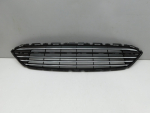 Решетка радиатора для Ford Focus III 2011>, OEM F1EB8C436A - вид 1 (фото)