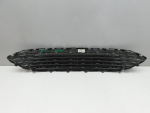 Решетка радиатора для Ford Focus III 2011>, OEM F1EB8C436A - вид 2 (фото)