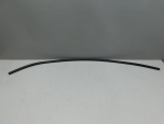 Молдинг лобового стекла для Renault Logan 2005>, OEM 6001547000 - вид 2 (фото)