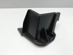 Воздуховод радиатора для Mazda CX 5 2012>, OEM KD45501V1A - вид 1 (фото)