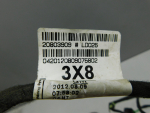 Проводка (коса) для Opel Zafira C 2013>, OEM 20803909 - вид 2 (фото)