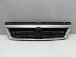 Решетка радиатора для Fiat Ducato 2002-2006, OEM LS132915801 - вид 1 (фото)