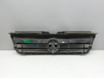 Решетка радиатора для Fiat Ducato 2002-2006, OEM LS132915801 - вид 2 (фото)