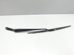 Поводок стеклоочистителя для Great Wall Hover H3 2010>, OEM 5205112K00 - вид 1 (фото)