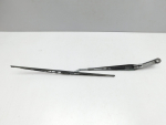 Поводок стеклоочистителя для Great Wall Hover H3 2010>, OEM 5205112K00 - вид 2 (фото)