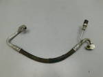 Трубка кондиционера для Volkswagen Golf VI 2009-2013, OEM 1K0820721CA - вид 1 (фото)