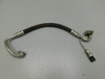 Трубка кондиционера для Volkswagen Golf VI 2009-2013, OEM 1K0820721CA - вид 2 (фото)