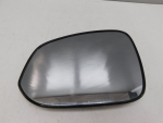 Стекло зеркала левого для Toyota RAV 4 2013-2019, OEM 87961-42B80 - вид 1 (фото)