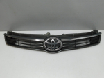 Решетка радиатора для Toyota Camry V50 2011-2018, OEM 5311233160 - вид 1 (фото)