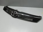 Решетка радиатора для Toyota Camry V50 2011-2018, OEM 5311233160 - вид 3 (фото)