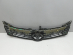Решетка радиатора для Toyota Camry V50 2011-2018, OEM 5311233160 - вид 4 (фото)