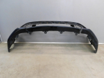 Бампер передний для Toyota Camry V50 2011-2018, OEM 5211906C40 - вид 2 (фото)