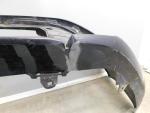 Бампер передний для Toyota Camry V50 2011-2018, OEM 5211906C40 - вид 3 (фото)