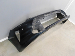 Бампер передний для Toyota Camry V50 2011-2018, OEM 5211906C40 - вид 4 (фото)