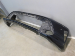 Бампер передний для Toyota Camry V50 2011-2018, OEM 5211906C40 - вид 5 (фото)