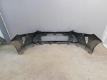 Бампер передний для Toyota Camry V50 2011-2018, OEM 5211906C40 - вид 6 (фото)