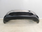Бампер передний для Nissan Qashqai 2006-2014, OEM 62022BR10H - вид 2 (фото)