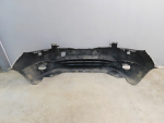 Бампер передний для Nissan Qashqai 2006-2014, OEM 62022BR10H - вид 6 (фото)